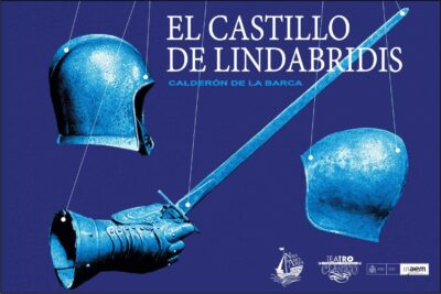 figuras literarias que enriquecen el teatro clasico y moderno