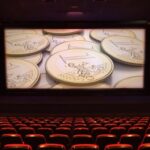 financiacion de festivales de teatro metodos y fuentes clave