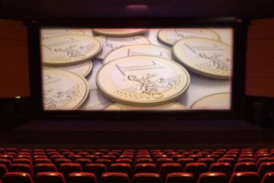 financiacion de festivales de teatro metodos y fuentes clave