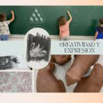 fomentando la resiliencia mediante la improvisacion efectiva