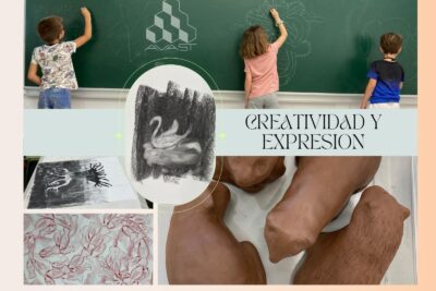 fomentando la resiliencia mediante la improvisacion efectiva