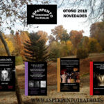 formas de humor en el ambito dramaturgico una exploracion