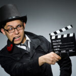 funciones y habilidades esenciales de un director de teatro