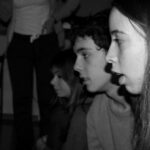 funciones y propositos del teatro en la sociedad moderna