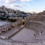 fusion de artes en el teatro griego un viaje historico