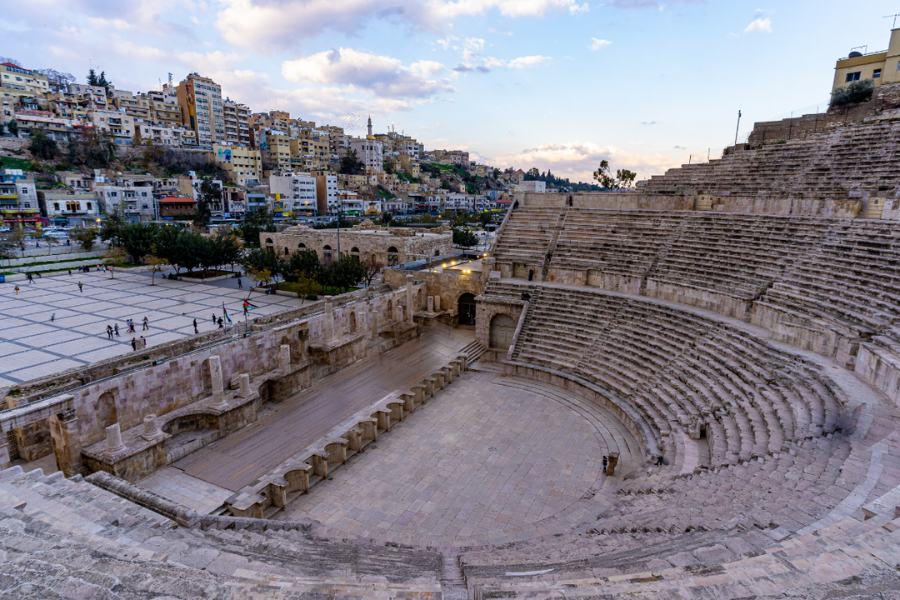 Fusión de artes en el teatro griego: un viaje histórico 7 fusion de artes en el teatro griego un viaje historico