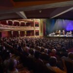 generos del teatro contemporaneo una exploracion detallada