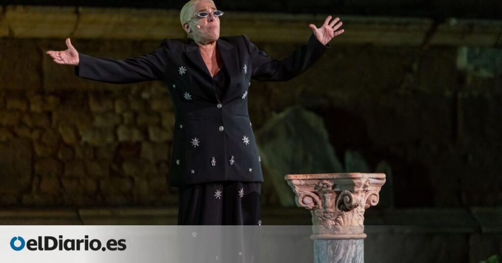 Gestión de críticas en festivales de teatro: estrategias clave 8 gestion de criticas en festivales de teatro estrategias clave