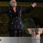 gestion de criticas en festivales de teatro estrategias clave