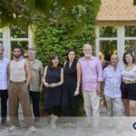 gestion de recursos en festivales de teatro claves y estrategias