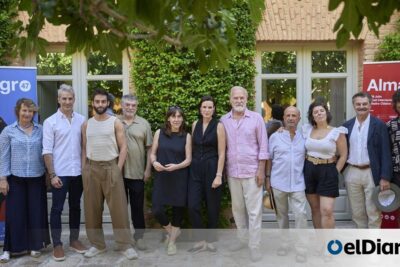 gestion de recursos en festivales de teatro claves y estrategias
