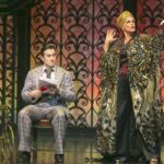 grandes momentos de actuacion en la historia del teatro