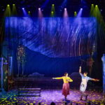 guia completa del teatro musical presentacion en escena