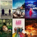 guia completa para documentar eficazmente la escenografia