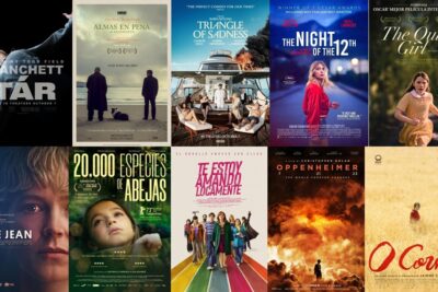 guia completa para documentar eficazmente la escenografia