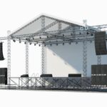 guia completa para el montaje efectivo de escenarios
