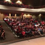 guia completa sobre el uso de preambulos en obras de teatro