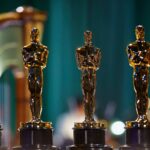 guia completa sobre la realizacion de pruebas de casting en entretenimiento