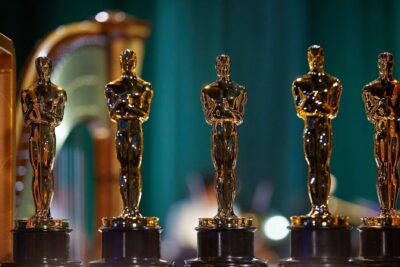guia completa sobre la realizacion de pruebas de casting en entretenimiento