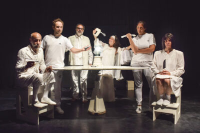 guia esencial de festivales de teatro independiente en 2023