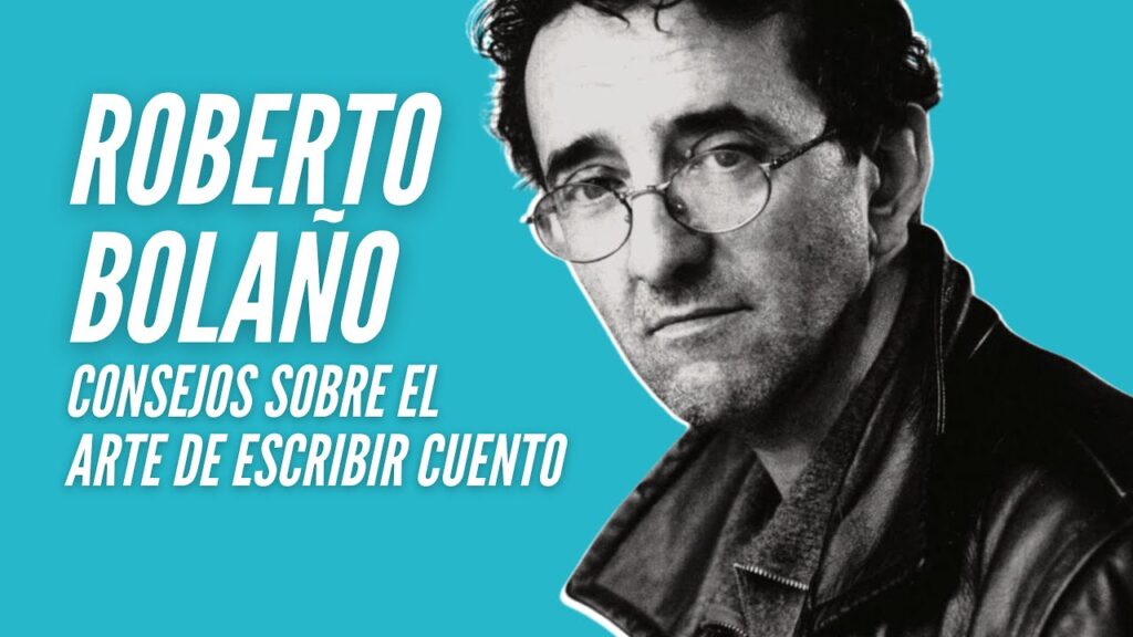 Guía para crear personajes memorables en historias y relatos 9 guia para crear personajes memorables en historias y relatos