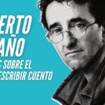 guia para crear personajes memorables en historias y relatos