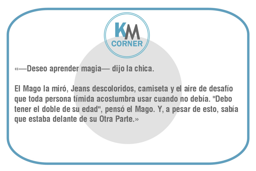 guia para escribir monologos efectivos en cualquier contexto