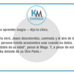 guia para escribir monologos efectivos en cualquier contexto