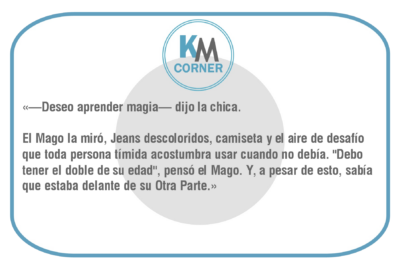 guia para escribir monologos efectivos en cualquier contexto