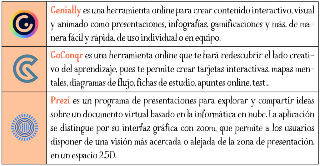 Guía para una lectura dramatizada efectiva y creativa 6 guia para una lectura dramatizada efectiva y creativa