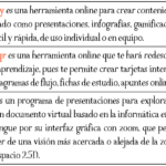 guia para una lectura dramatizada efectiva y creativa
