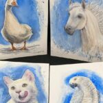 guia practica para la critica de ilustracion en teatro