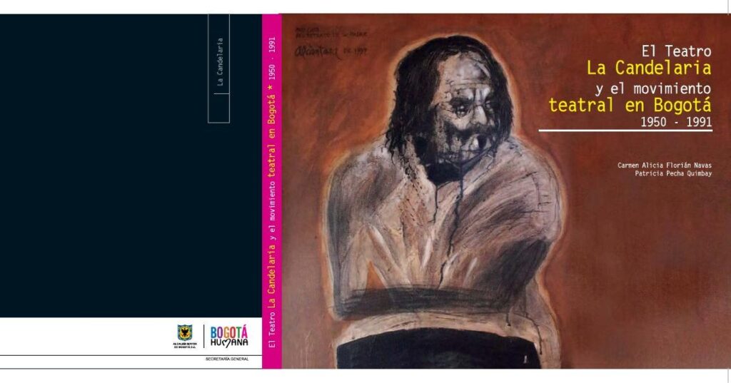 guias y estrategias para ensenar el clasicismo teatral