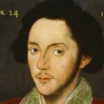Hamlet: La célebre obra de William Shakespeare, dramaturgo inglés 9 hamlet la celebre obra de william shakespeare dramaturgo ingles