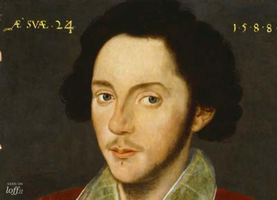 hamlet la celebre obra de william shakespeare dramaturgo ingles