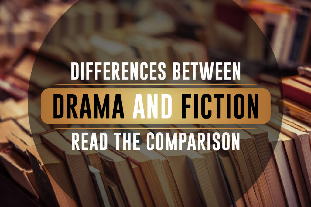 Héroes en tragedias y comedias: diferencias y características 7 heroes en tragedias y comedias diferencias y caracteristicas