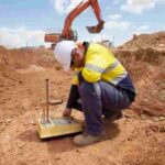 herramienta critica para la evaluacion de obras cual es