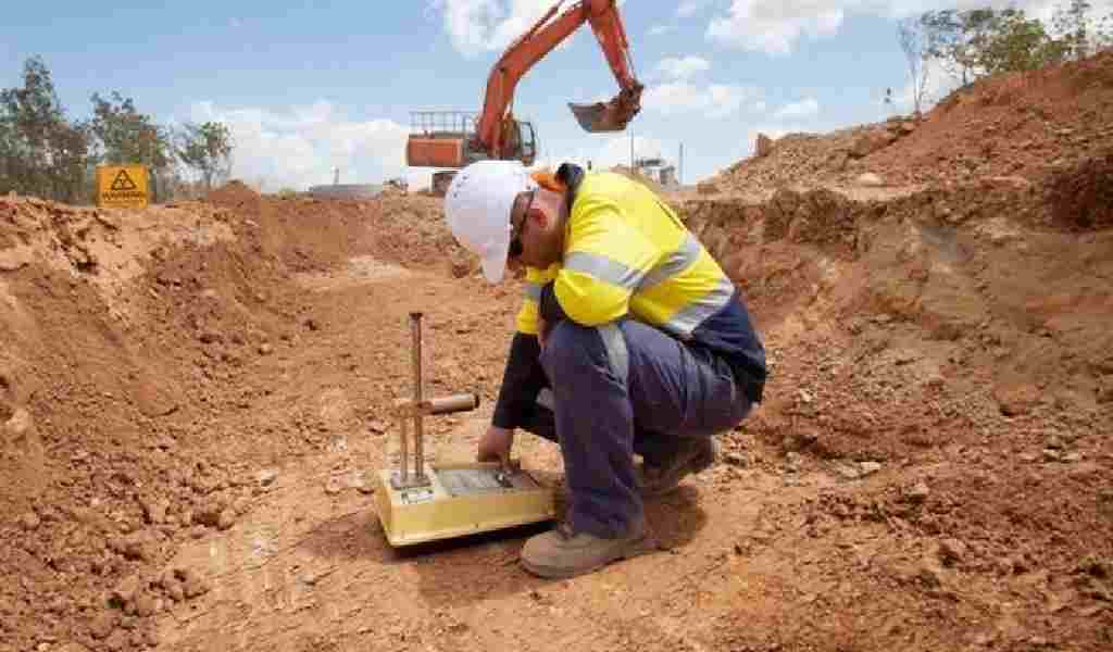 Herramienta crítica para la evaluación de obras: cuál es 7 herramienta critica para la evaluacion de obras cual es