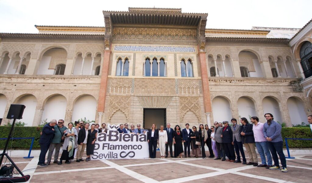 Historia de los festivales de teatro: origen y evolución 7 historia de los festivales de teatro origen y evolucion