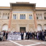 historia de los festivales de teatro origen y evolucion