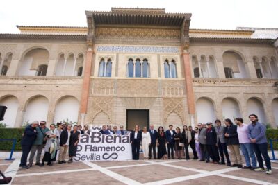 historia de los festivales de teatro origen y evolucion