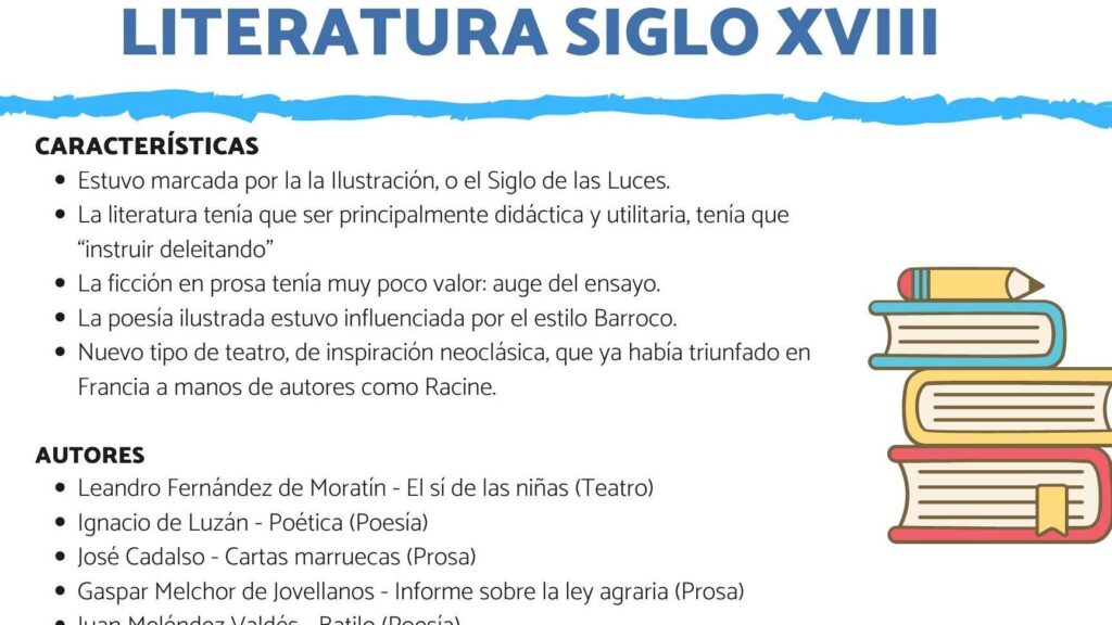 historia fascinante de la ilustracion teatral a lo largo de los siglos