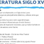 historia fascinante de la ilustracion teatral a lo largo de los siglos