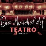 historia y datos esenciales del teatro nacional de londres