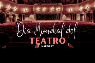 historia y datos esenciales del teatro nacional de londres