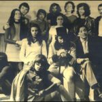 hitos clave en la historia del teatro a traves de los siglos