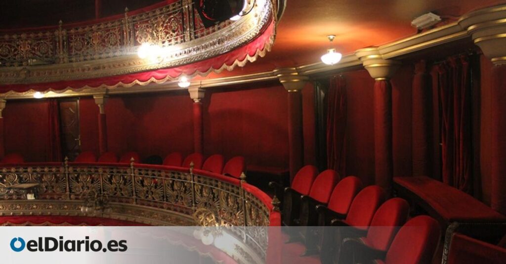 hitos y eventos clave del teatro en espana a lo largo de la historia