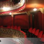 hitos y eventos clave del teatro en espana a lo largo de la historia