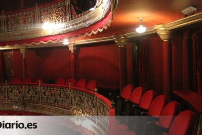 hitos y eventos clave del teatro en espana a lo largo de la historia