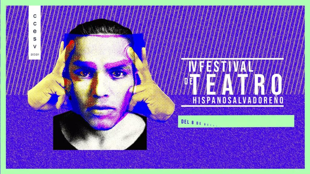identidad cultural en el teatro aproximaciones y enfoques